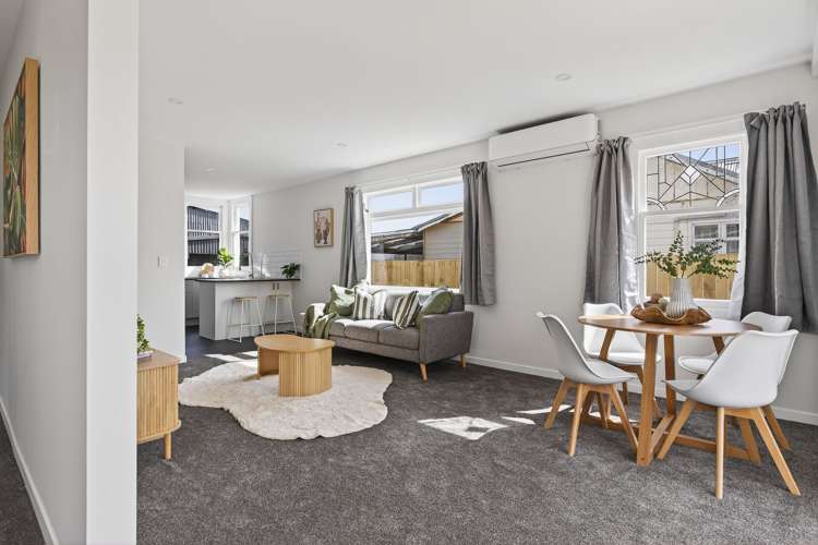 27 Endcliffe Road Kaiti_9