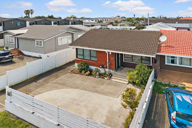 3/193 Shirley Road Papatoetoe_10