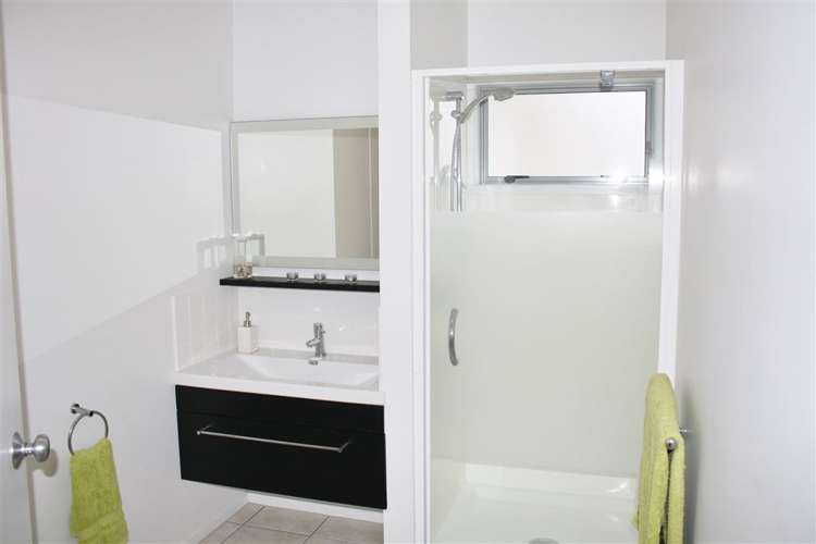 8 Vista Paku Pauanui_17