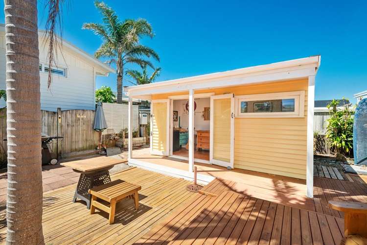 700B Papamoa Beach Road Papamoa Beach_6