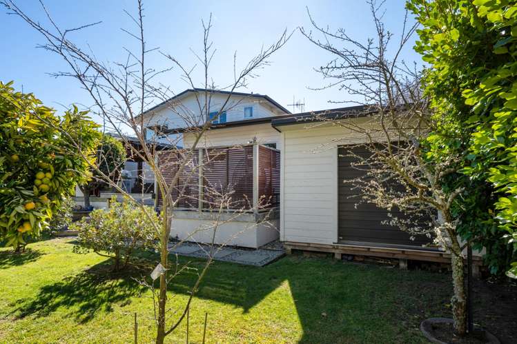 115 Taupō View Road Central_28