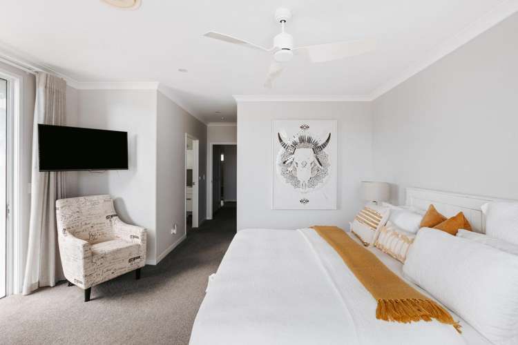 5 Damien Place Ohauiti_23