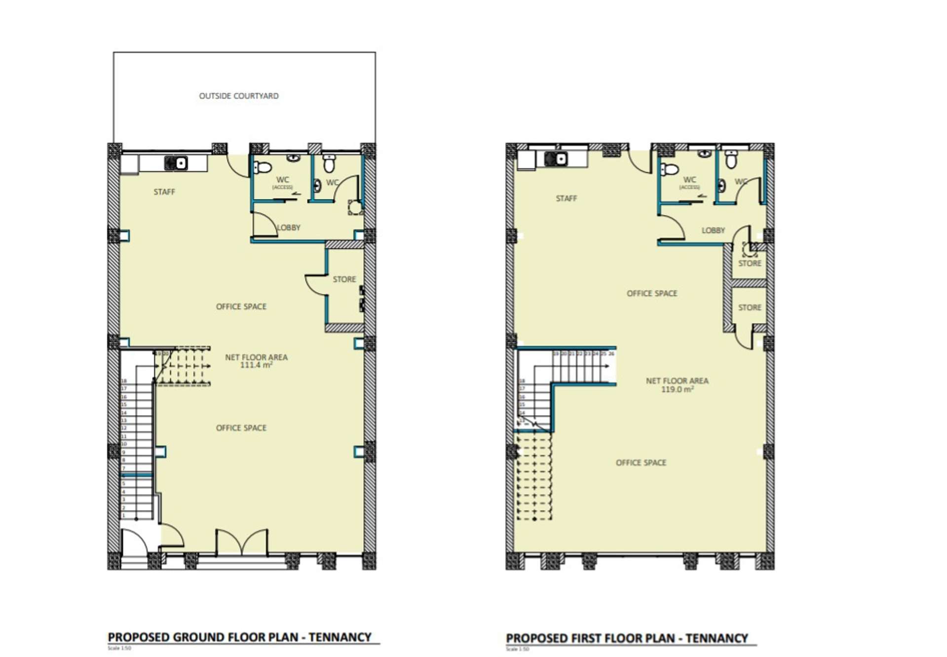 113 Queen Street Hastings_0