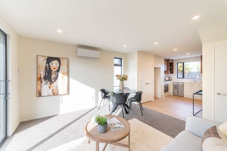 16b Champion Street Edgeware_6