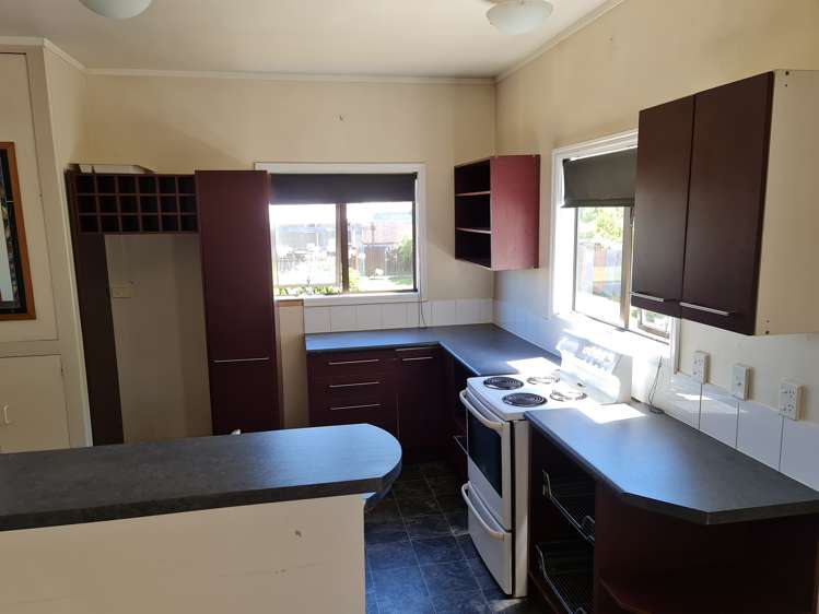 2a Derby Street Westport_8