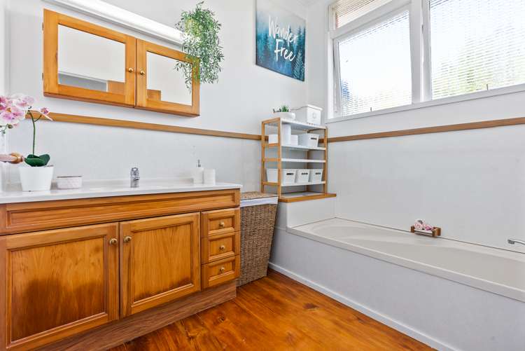 9 Earls Court Hillpark_11