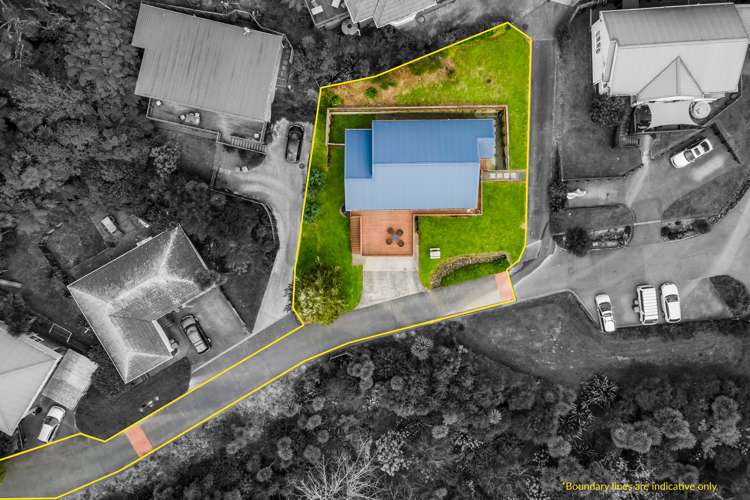 518d West Coast Road Oratia_23