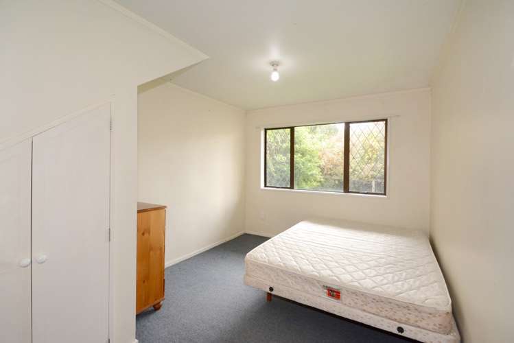 5 Regent Road North Dunedin_8