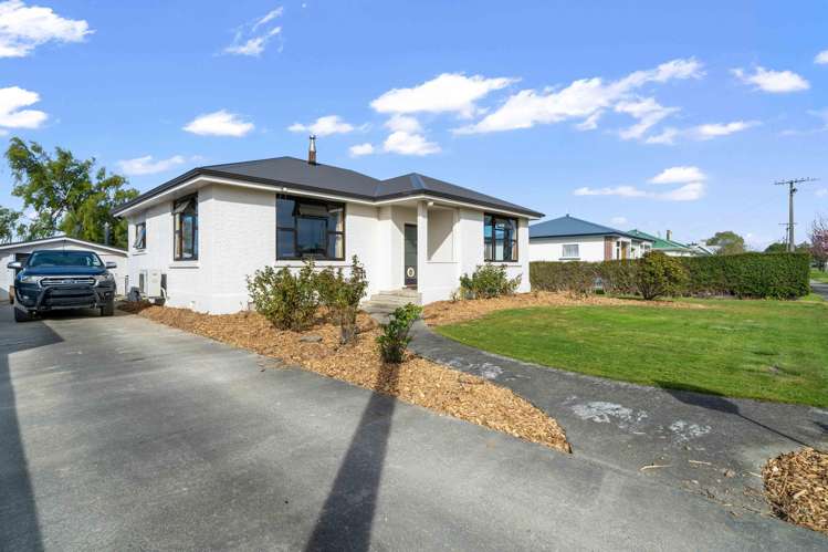 54 Brydone Street Edendale_0