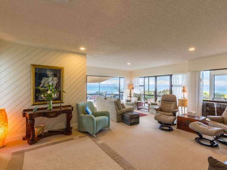 53a Wastney Terrace Marybank_6