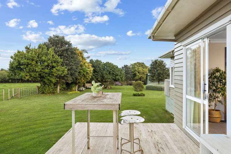 179 Settlement Road Puni_27