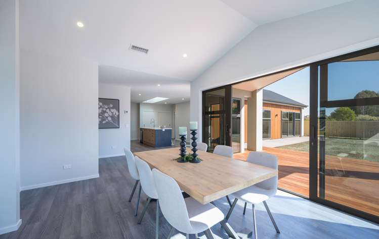 27 Wakanini Place Mapua_13