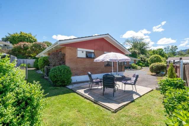 8B Westbrook Place Pomare_2