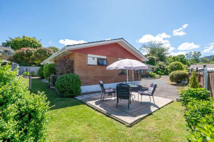 8B Westbrook Place Pomare_1