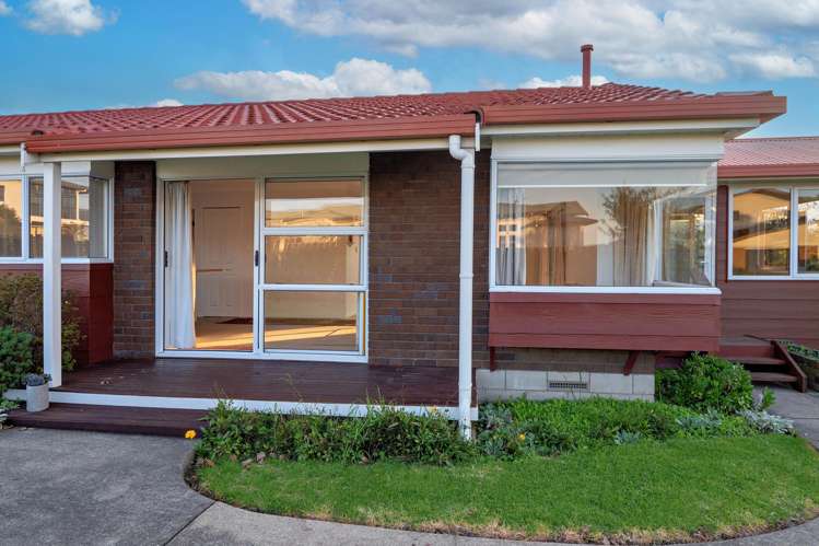 3 Mission Place Opotiki and Surrounds_27