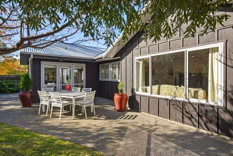 8 River Glade Waikanae_25