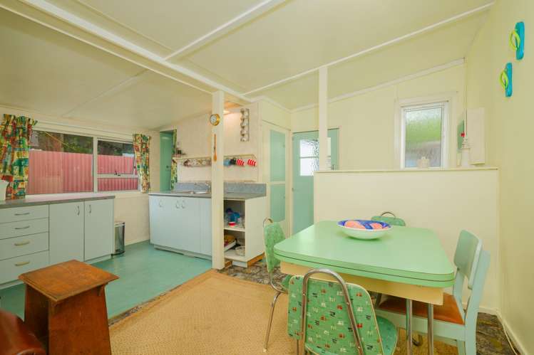 2b Te Wanikau Street Oaro_6