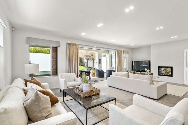 39 Williamson Avenue Belmont_4