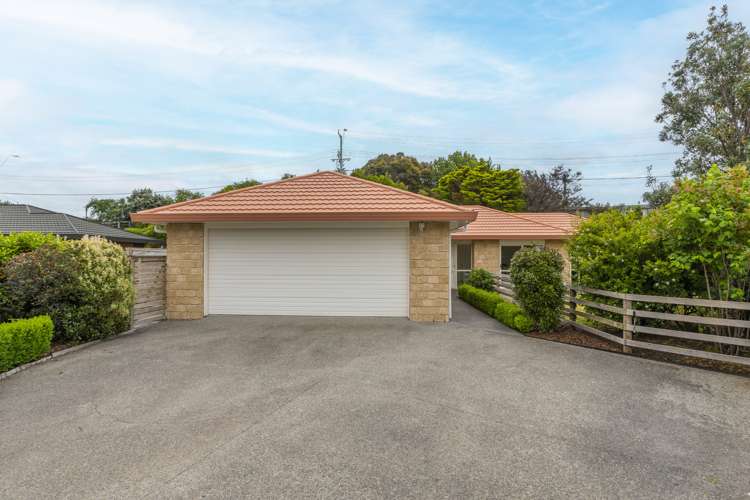 16 Lorna Irene Drive Raumati South_23