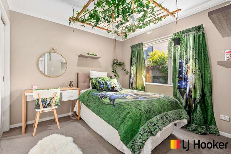 27 Capriana Drive Karaka_11