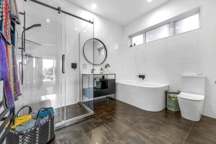 12 Omana Heights Drive Maraetai_25