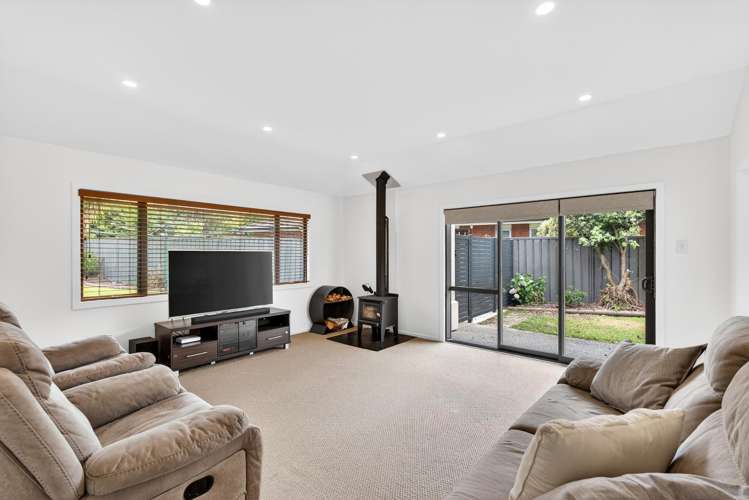 123 Kent Terrace Taradale_9