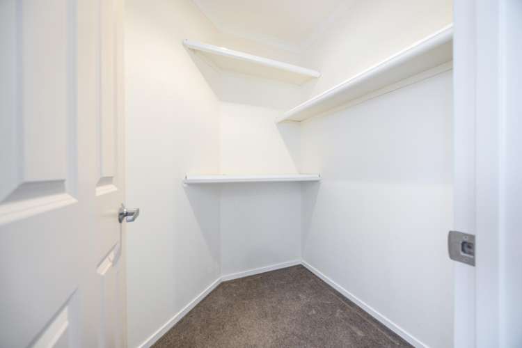 7B Barberry Lane Te Atatu Peninsula_19