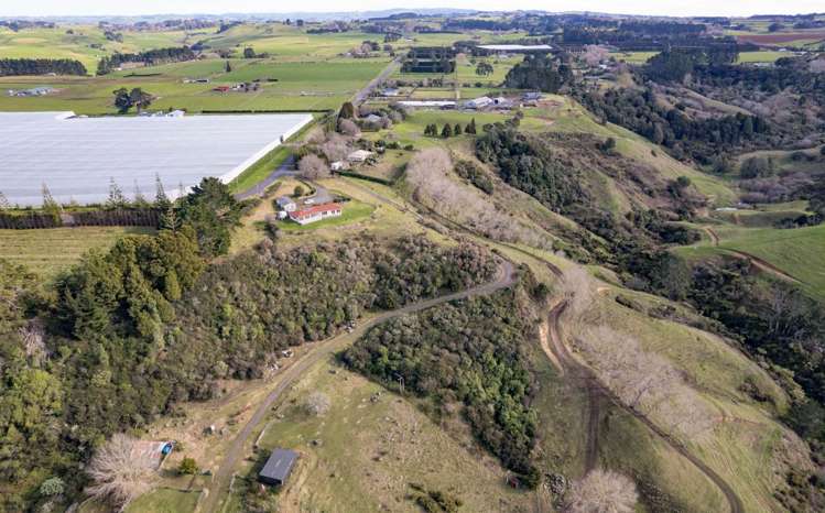 1348 Churchill Road Pukekawa_14