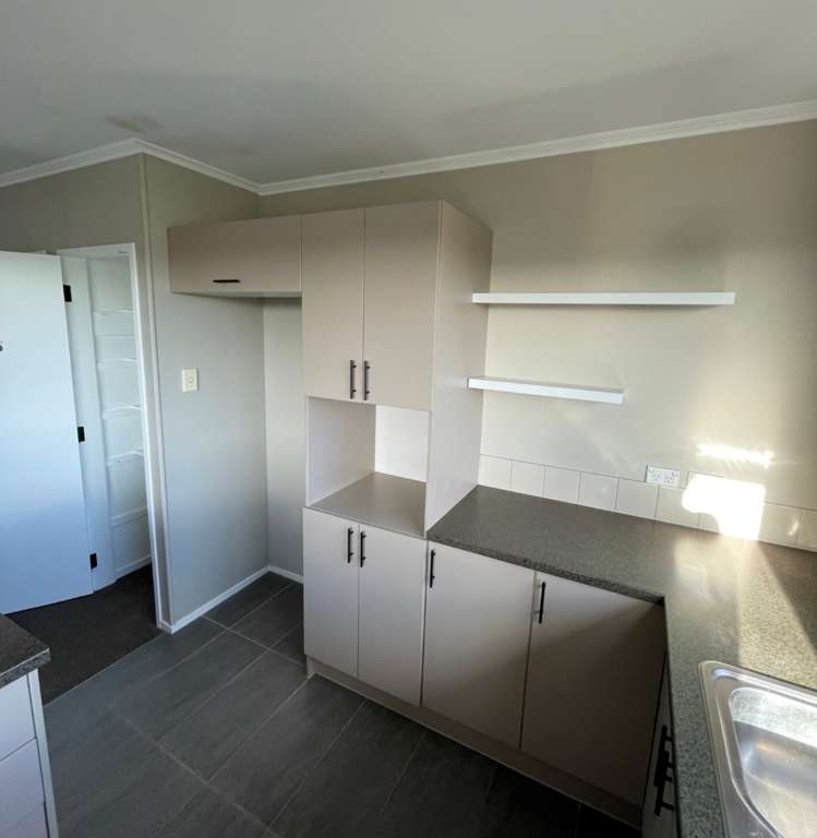 5/60 West Coast Road Glen Eden_5