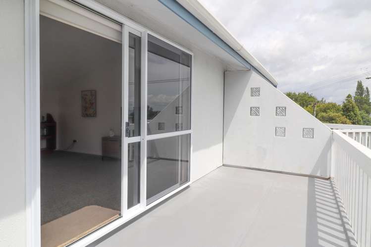 214 Augustus Street South Thames_14