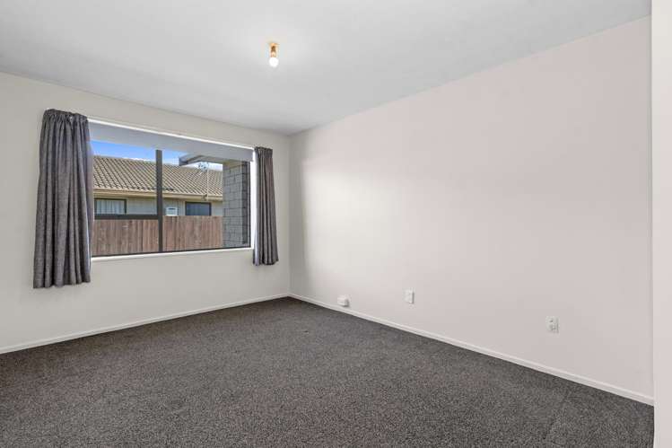 32A Greenock Street Redwood_7