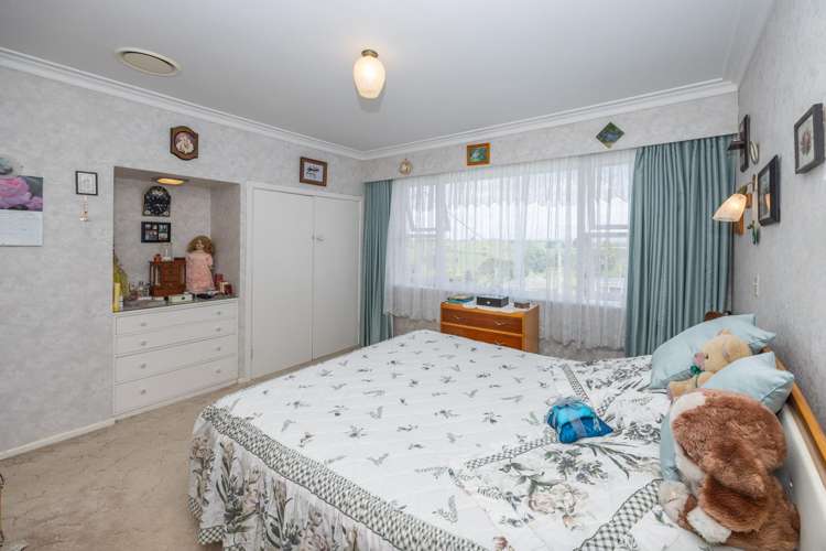 97 Main North Road Otorohanga_12