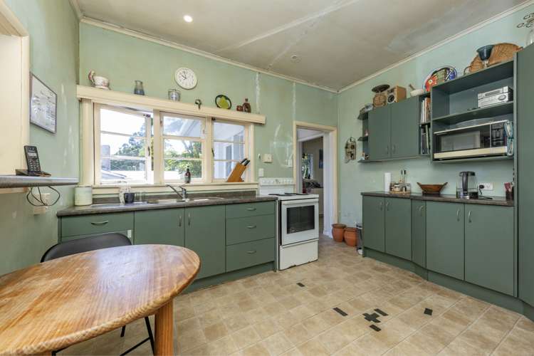 125 Selwyn Street Onehunga_7