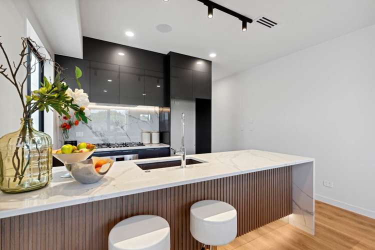 7 Green Bamboo Road Hobsonville_5