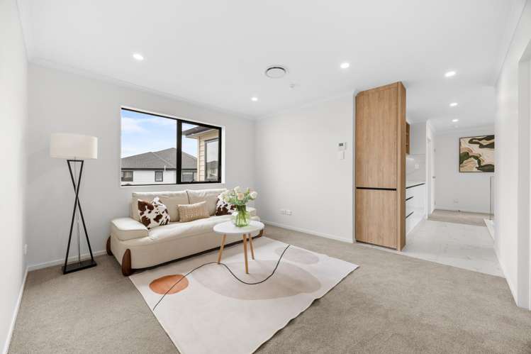 32 Tannaghmore Drive Flat Bush_20