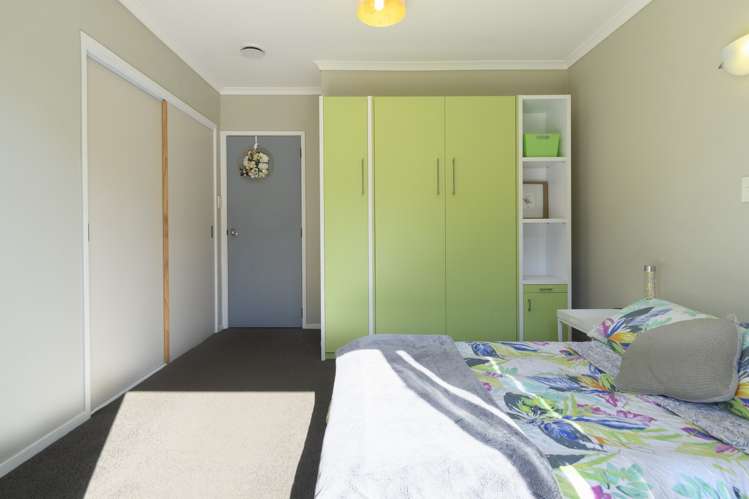 2/20 Seymour Place Bellevue_9