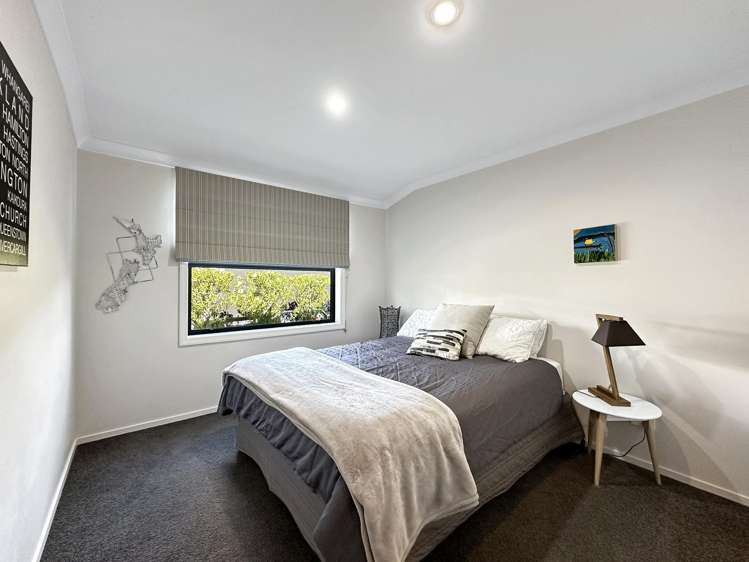 111 Kenrigg Road Kinloch_10
