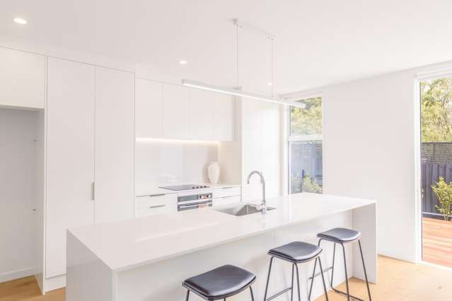 196 Main Road Redcliffs_4