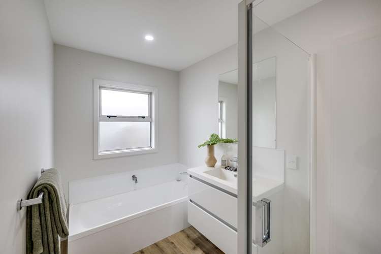 30a Gallipoli Road Onekawa_15