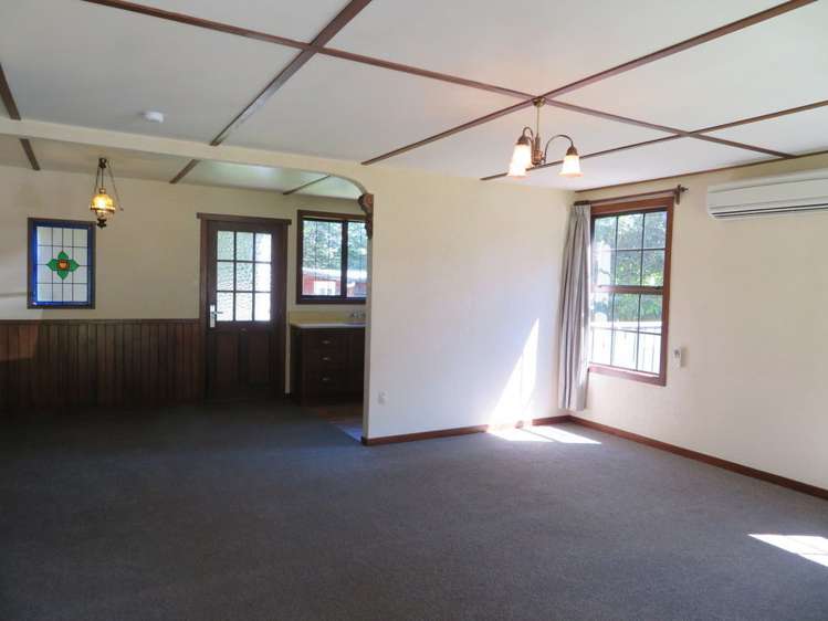 40 Adamson Drive Arrowtown_11