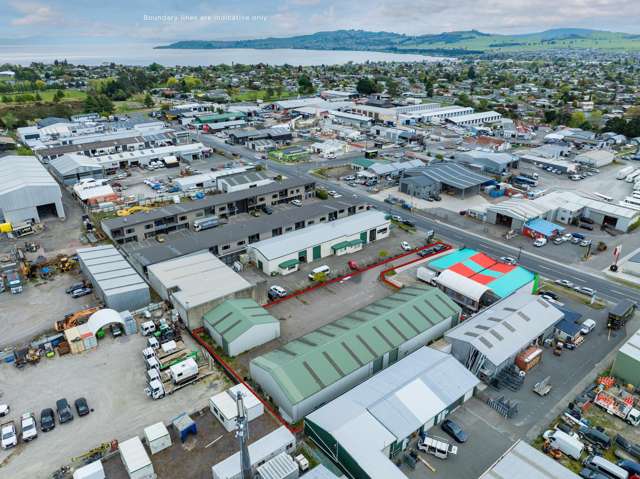 41 Miro Street Tauhara_1