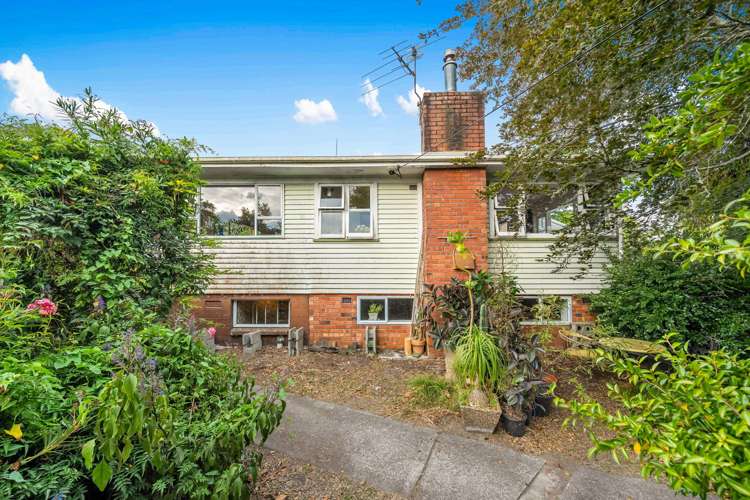 33 Routley Drive Glen Eden_6