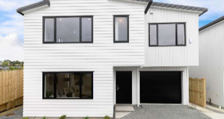 76d Chartwell Avenue_0