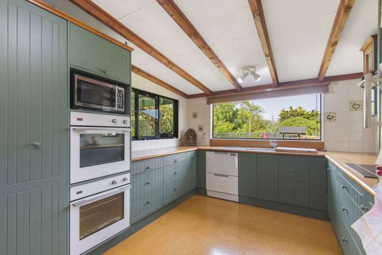 196 Port Street East Feilding_17