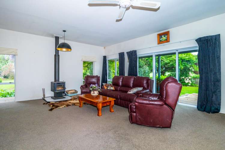 74 School Road Geraldine_8