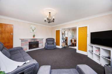 24 Kent Crescent_1