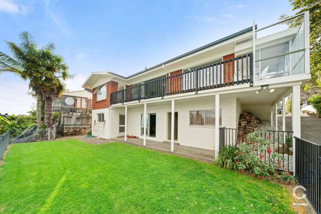 18 Tanner Street Tauranga South_4