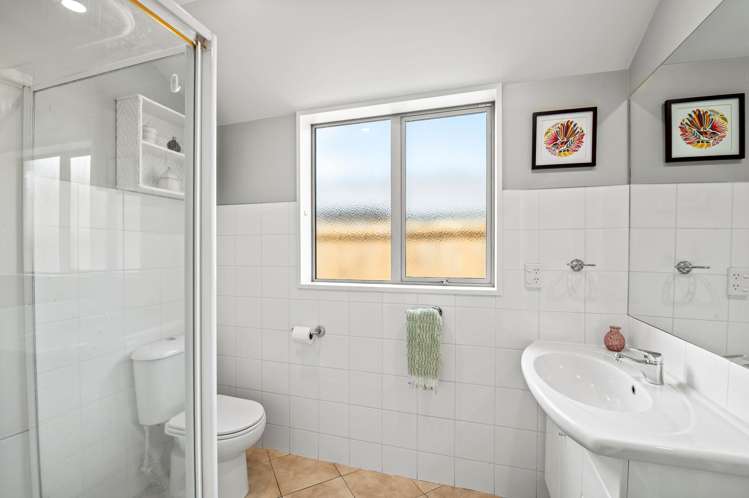 27 Providence Place Redwood_10