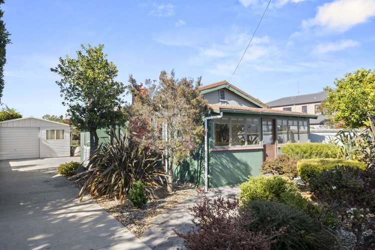 53 Blake Street New Brighton_1