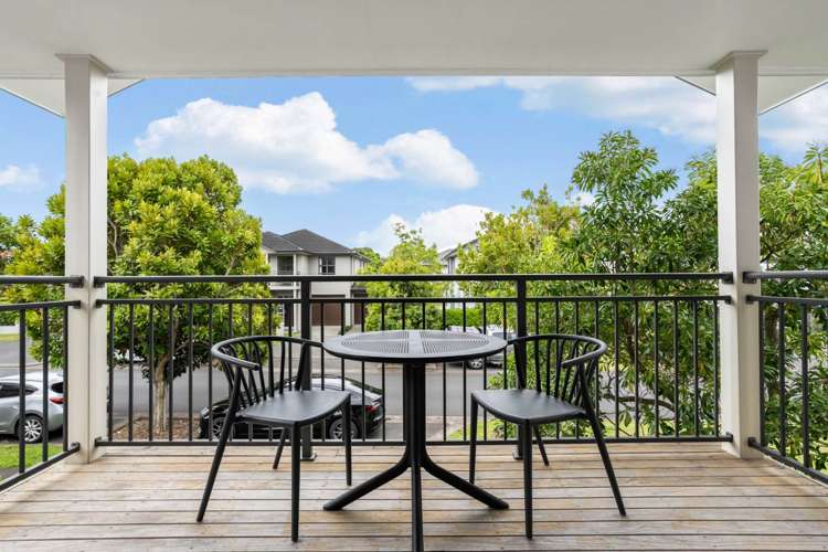 1 Wynne Gray Avenue Stonefields_19